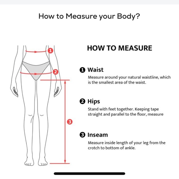 NWT Halara Cloudful Air Fabric Drawstring Full Length Joggers - Size S - Picture 10 of 10